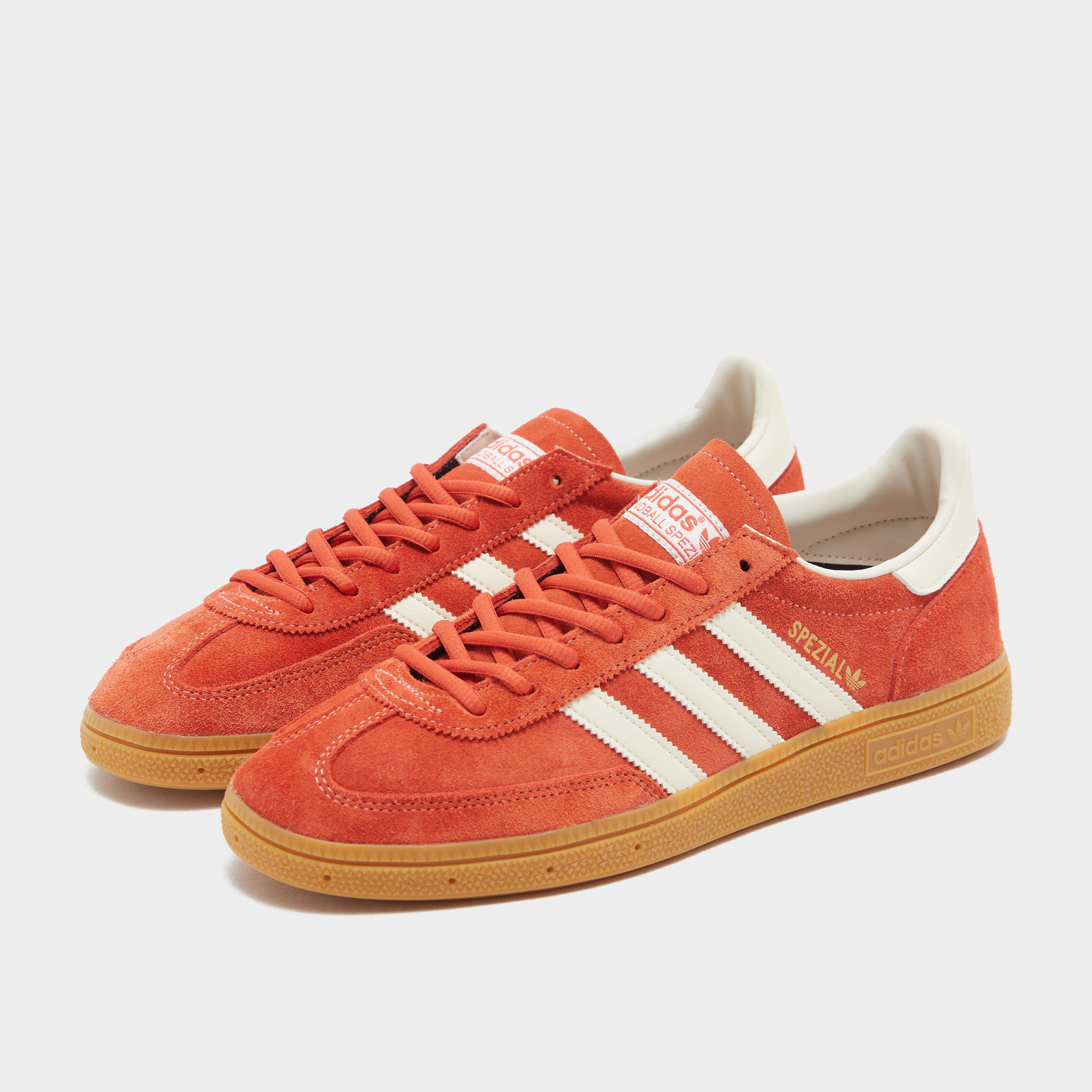 Pánske tenisky ADIDAS HANDBALL SPEZIAL