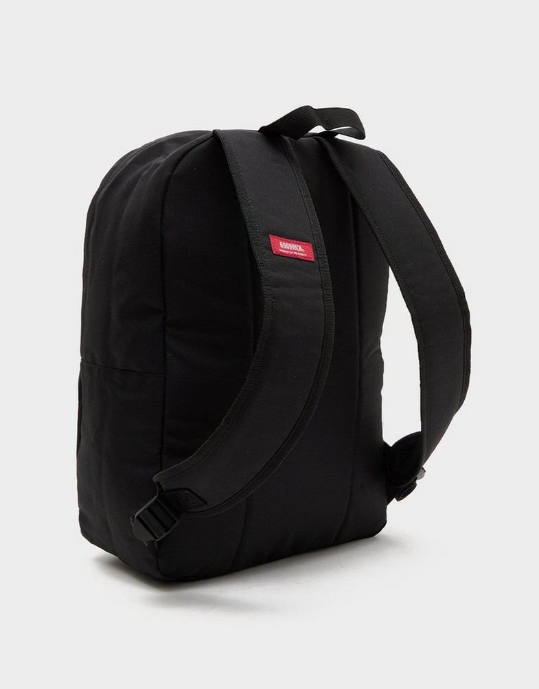 Plecak sportowy męski HOODRICH - PLECAK OG CORE BACKPACK