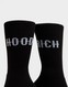 HOODRICH OG CORE 3 PK CREW SOCKS B