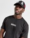 HOODRICH КЕПКА OG AKIRA V8 6 PANEL CAP