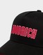 HOODRICH КЕПКА OG CORE 5 PANEL CAP