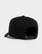 HOODRICH КЕПКА OG CORE 5 PANEL CAP