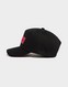 HOODRICH КЕПКА OG CORE 5 PANEL CAP
