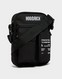 HOODRICH TOREBKA OG LIMIT V2 CLIP MINI BAG