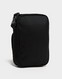 HOODRICH TOREBKA OG LIMIT V2 CLIP MINI BAG