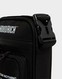 HOODRICH TOREBKA OG LIMIT V2 CLIP MINI BAG