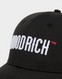 HOODRICH CZAPKA OG LIMIT V2 6 PANEL CAP