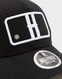 HOODRICH CZAPKA OG HERITAGE 5 PANEL TRUCKER CAP