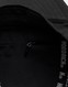 HOODRICH КЕПКА OG HERITAGE 5 PANEL TRUCKER CAP