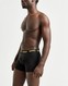 HOODRICH BOKSERKI OG CORE 3 PACK BOXERS