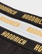 HOODRICH BOKSERKI OG CORE 3 PACK BOXERS