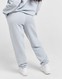 MCKENZIE SPODNIE LOGO JOG GREY