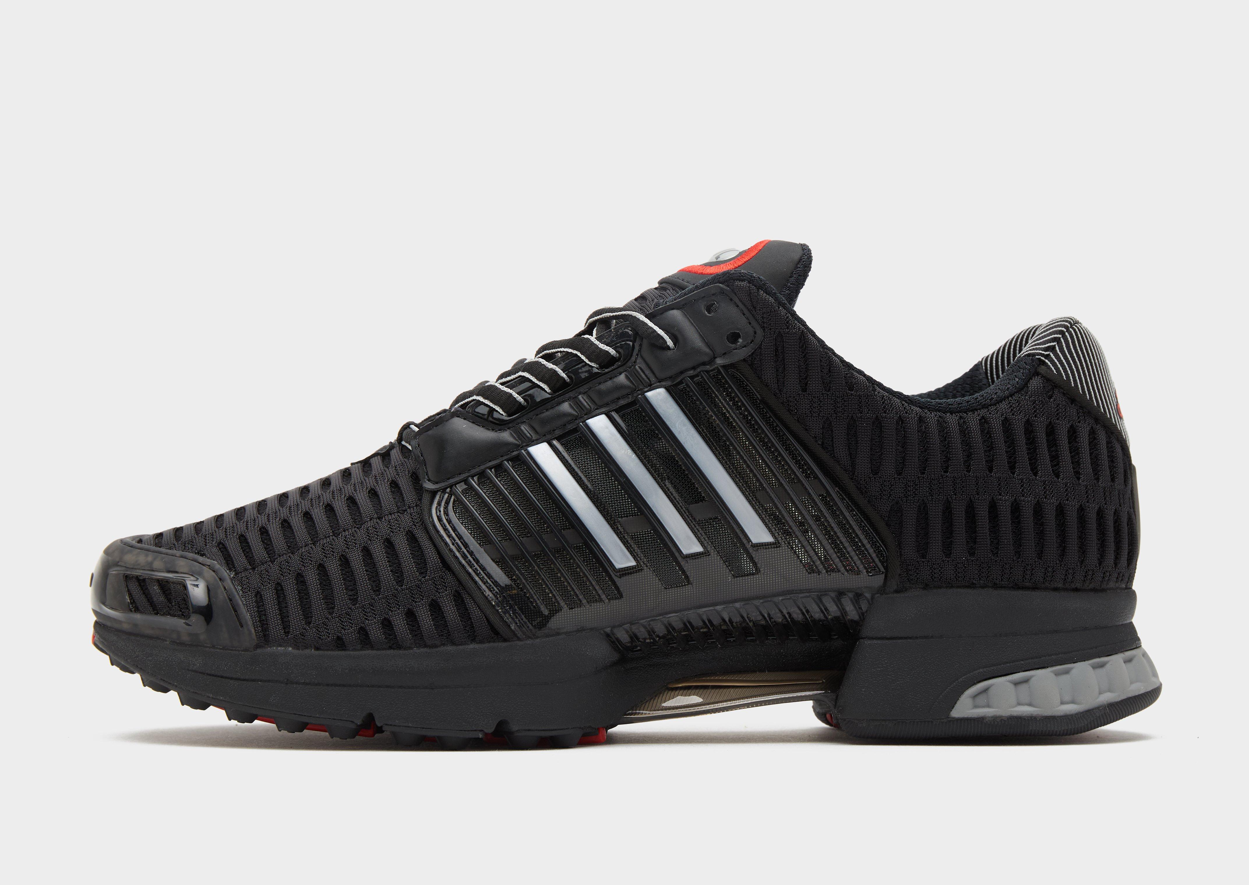 adidas Climacool 1