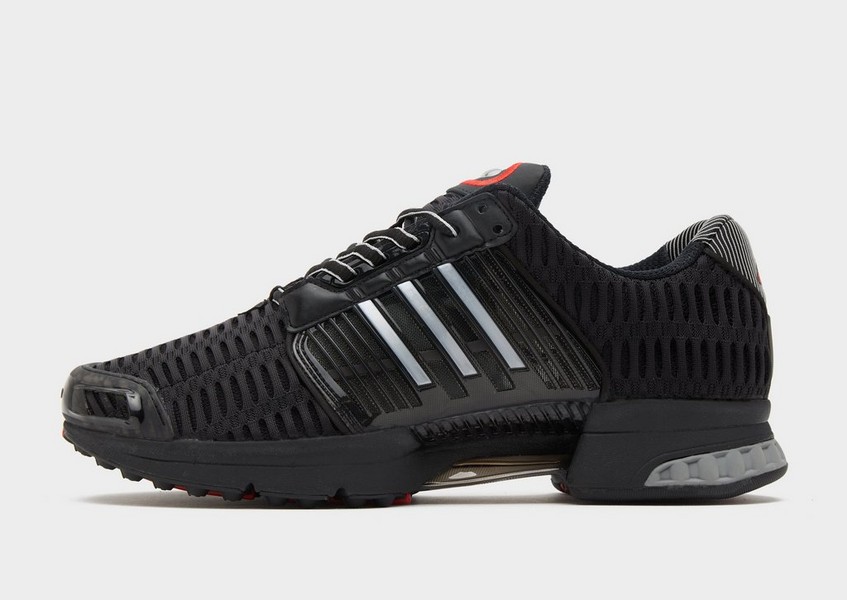 adidas Climacool 1