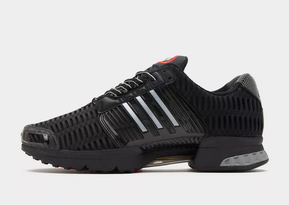 ADIDAS CLIMACOOL 1, фото 1 з 6