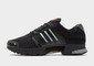 ADIDAS CLIMACOOL 1