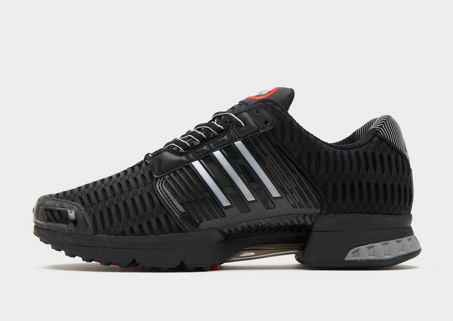 Pánske tenisky ADIDAS CLIMACOOL 1 IF6850 Černá