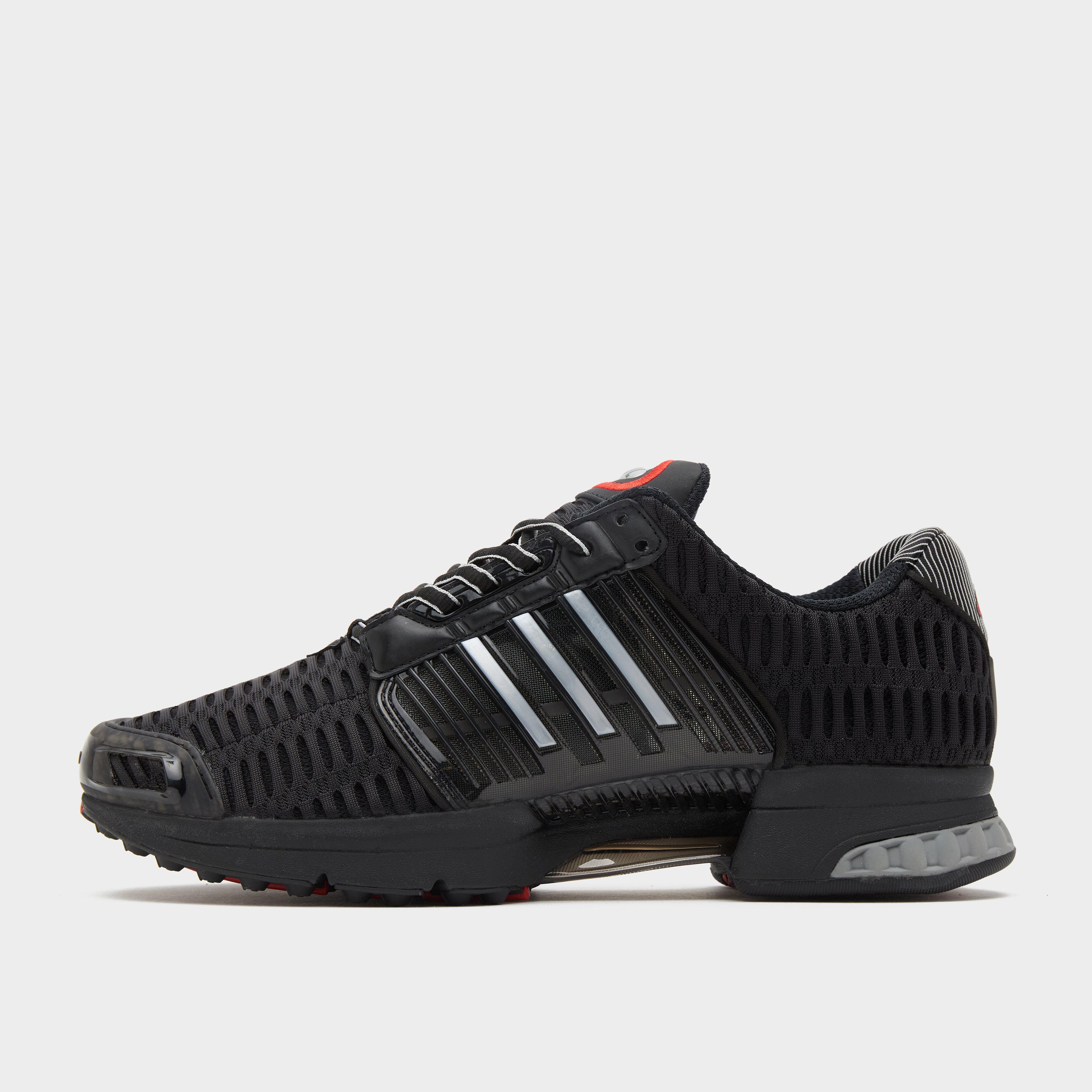 Pánske tenisky ADIDAS CLIMACOOL 1