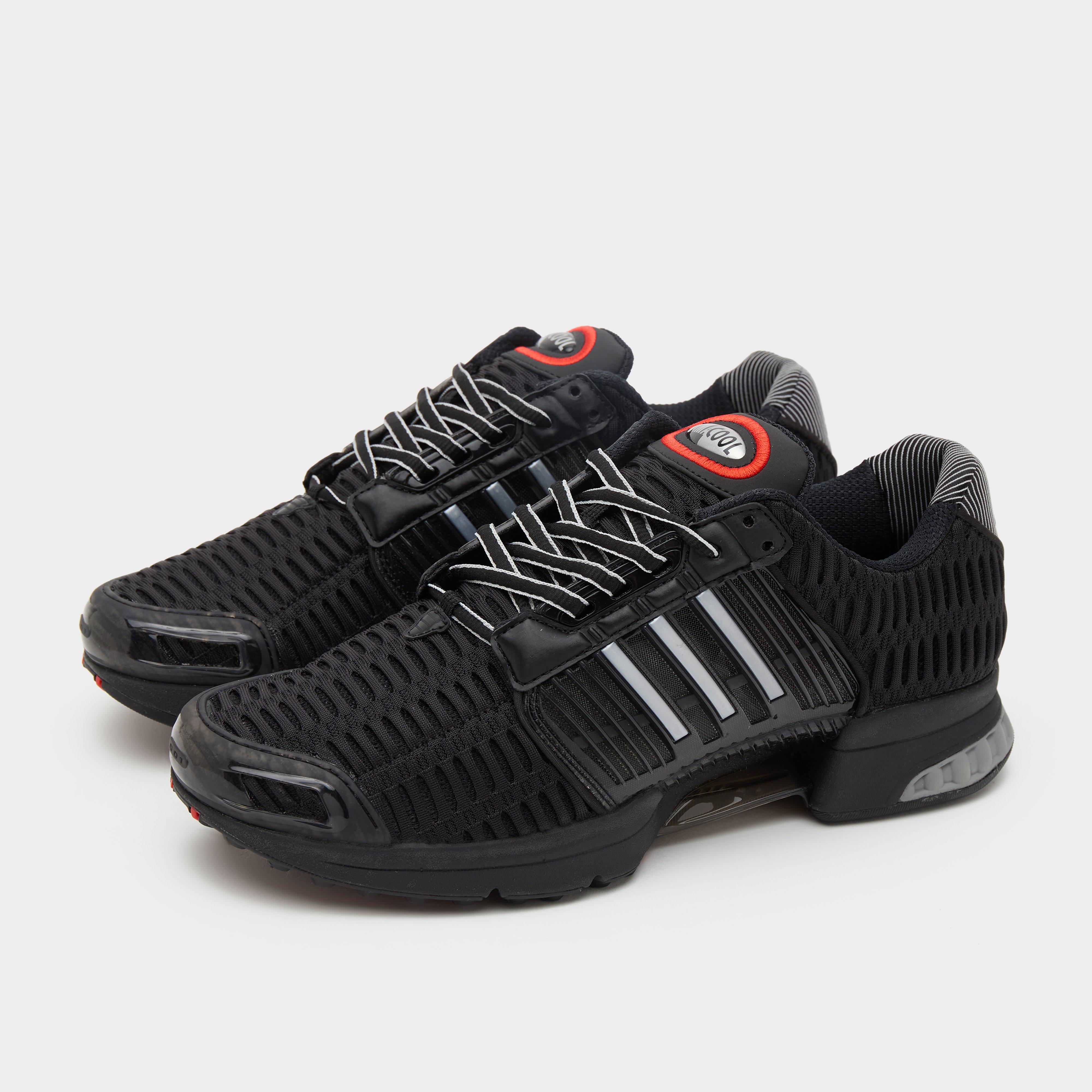 Pánske tenisky ADIDAS CLIMACOOL 1