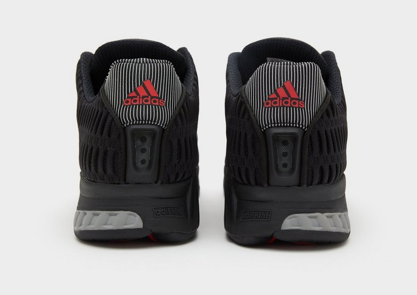 adidas Climacool 1 - obrazek 3