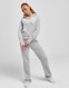 JUICY COUTURE КОФТА НА БЛИСКАВЦІ   З КАПЮШОНОМ DMNT GMRL