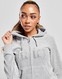 JUICY COUTURE КОФТА НА БЛИСКАВЦІ   З КАПЮШОНОМ DMNT GMRL