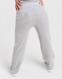 JUICY COUTURE ШТАНИ DMNT LOGO VLR PANT G'MRL
