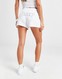 JUICY COUTURE RÖVIDNADRÁG DMNT LOGO VLR SHORT WHT