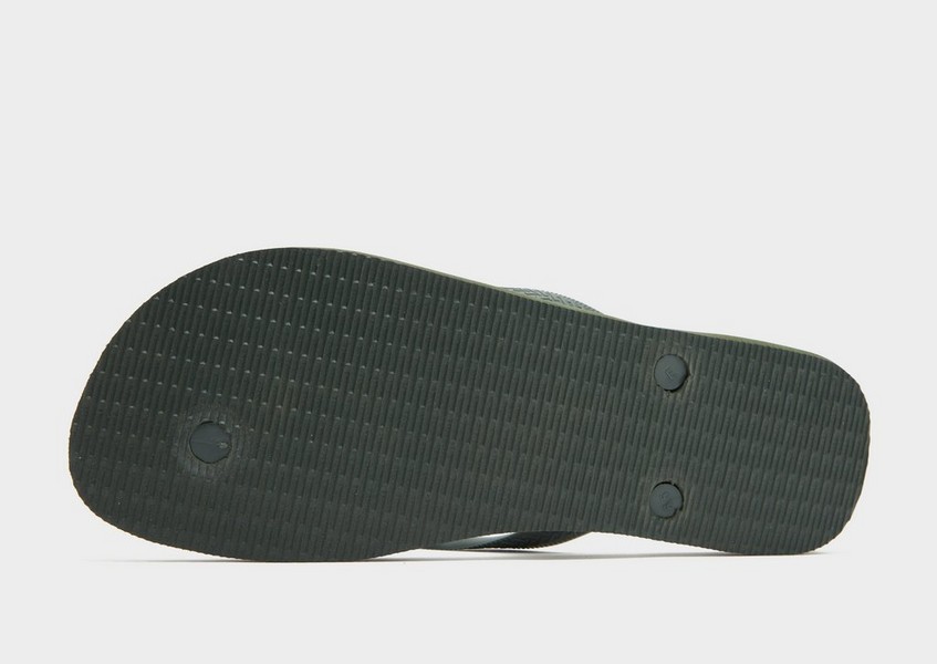 Havaianas Brasil Logo