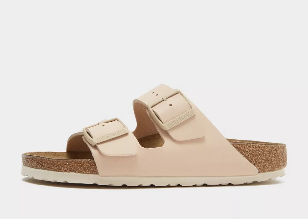 BIRKENSTOCK ARIZONA, фото 1 з 6