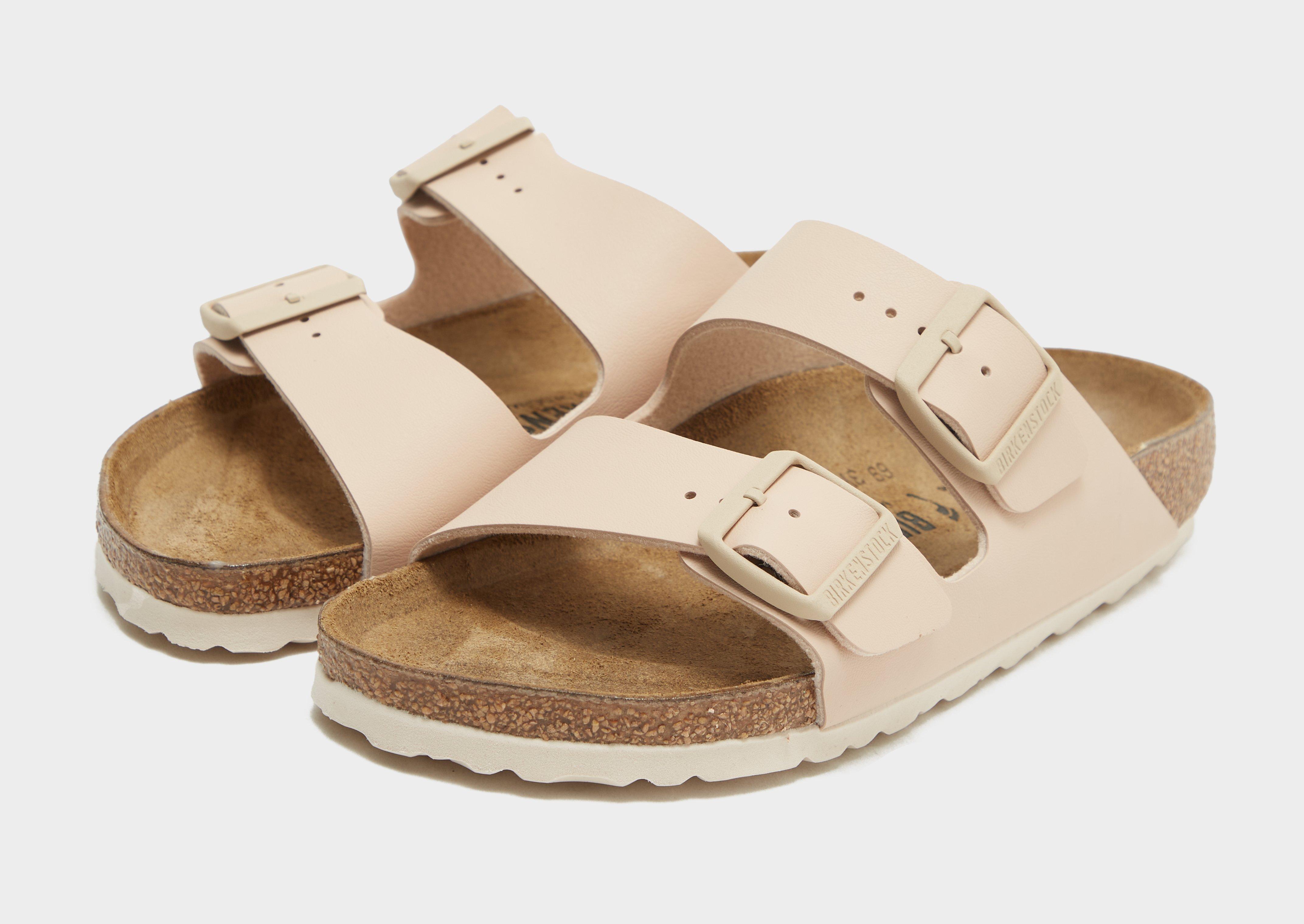 Birkenstock Arizona