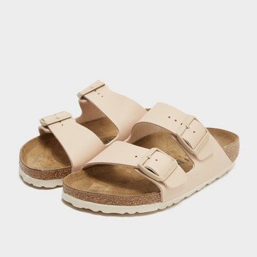 Birkenstock Arizona - JD Sports Romania