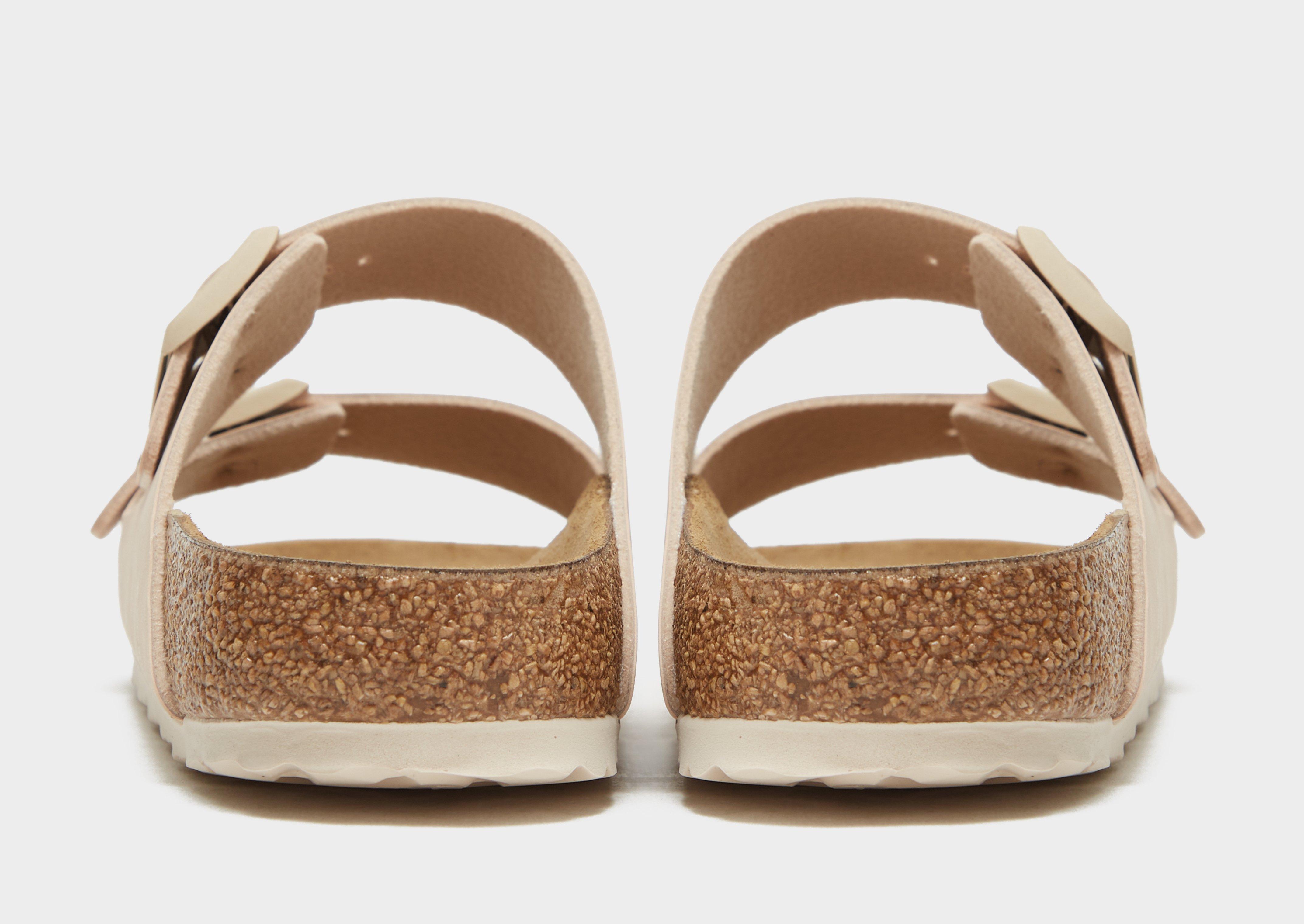 Birkenstock Arizona