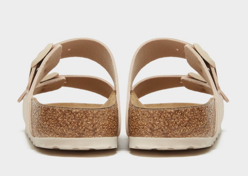 Birkenstock Arizona