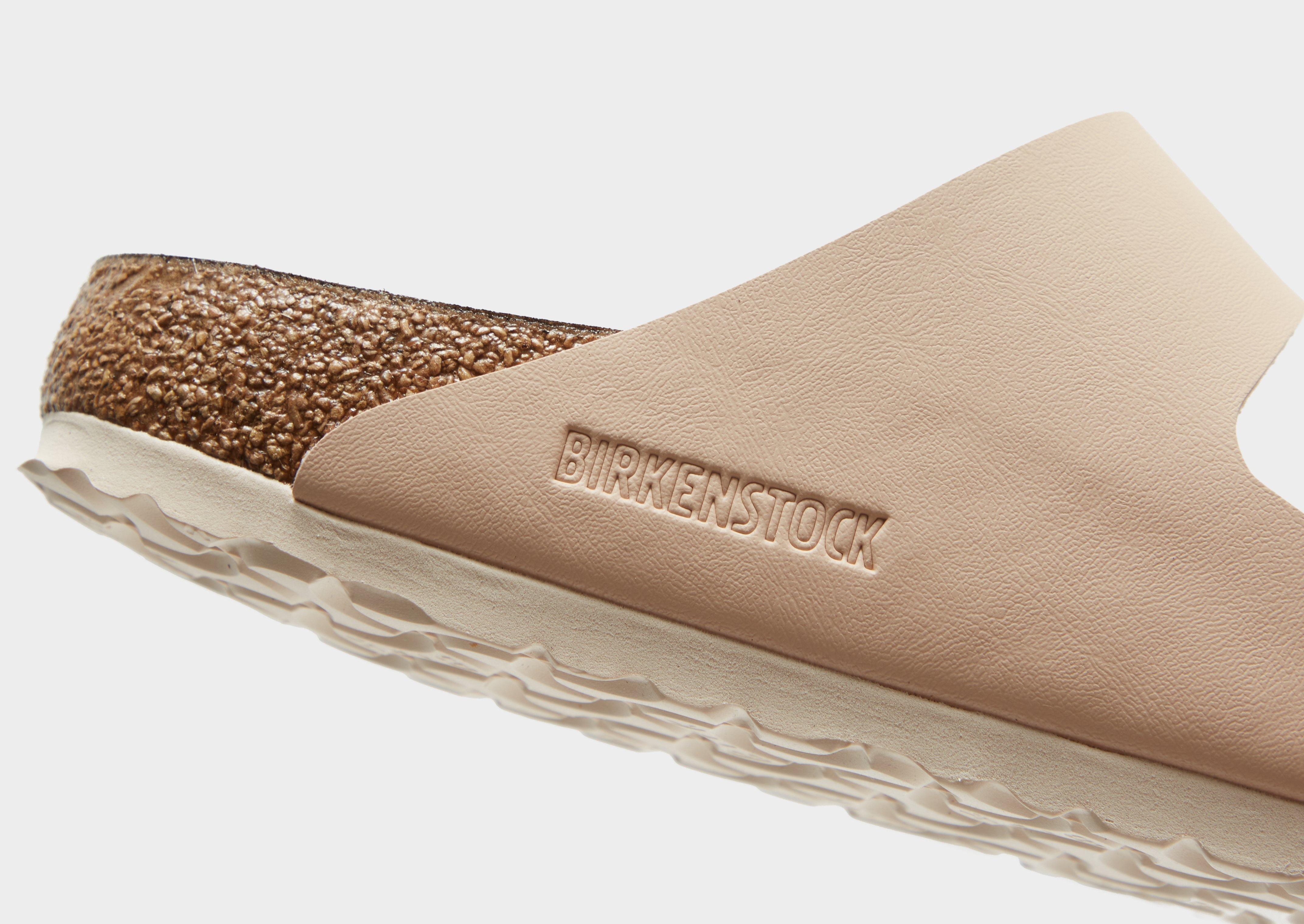 Birkenstock Arizona