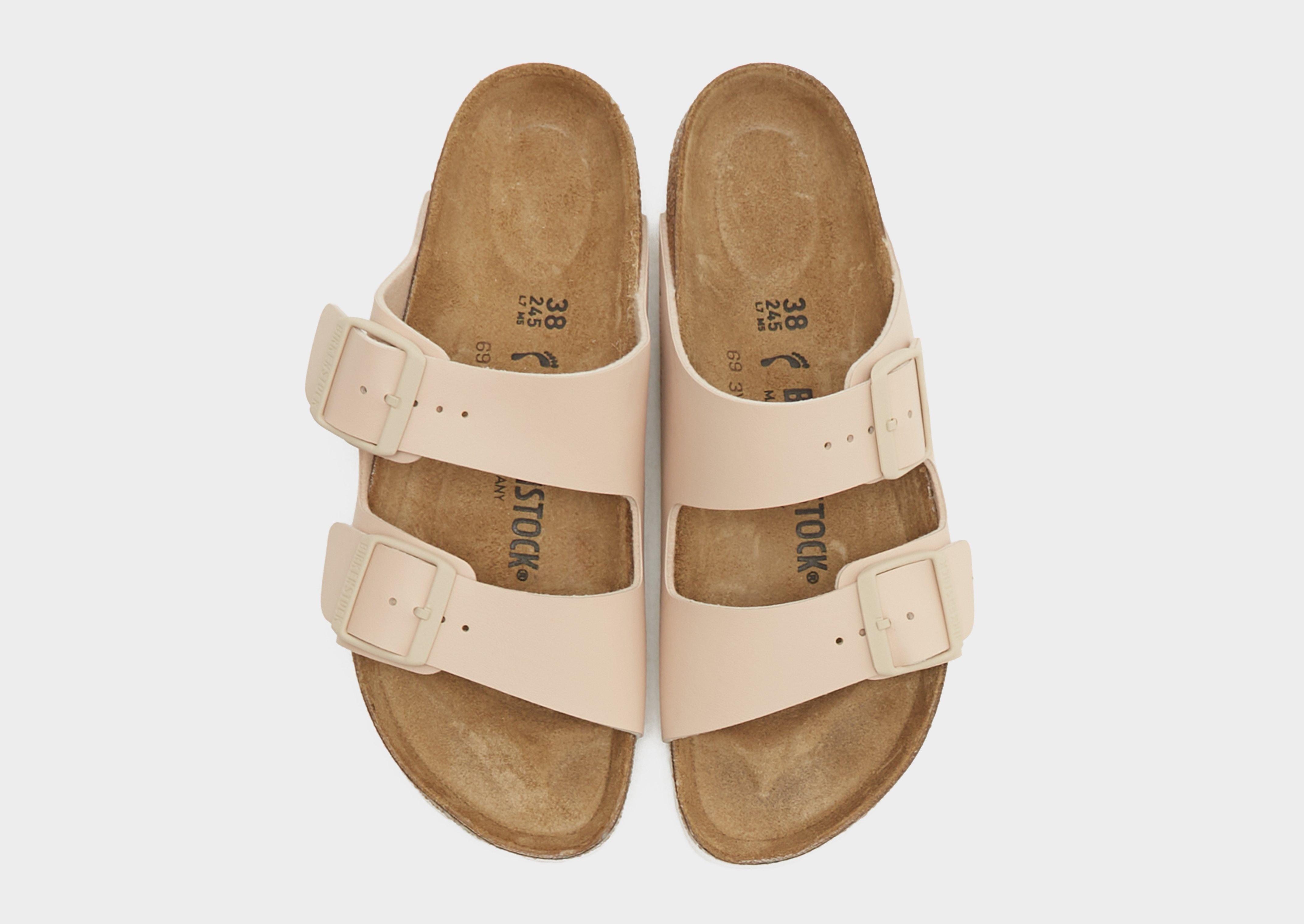 Birkenstock Arizona