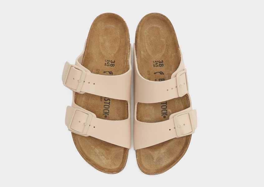 Birkenstock Arizona