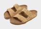 BIRKENSTOCK ARIZONA