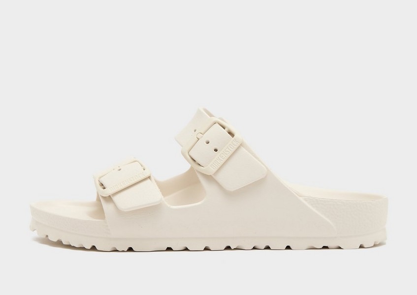 Birkenstock Arizona Eva