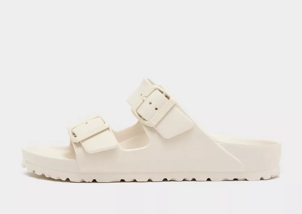 BIRKENSTOCK ARIZONA EVA, фото 1 з 6
