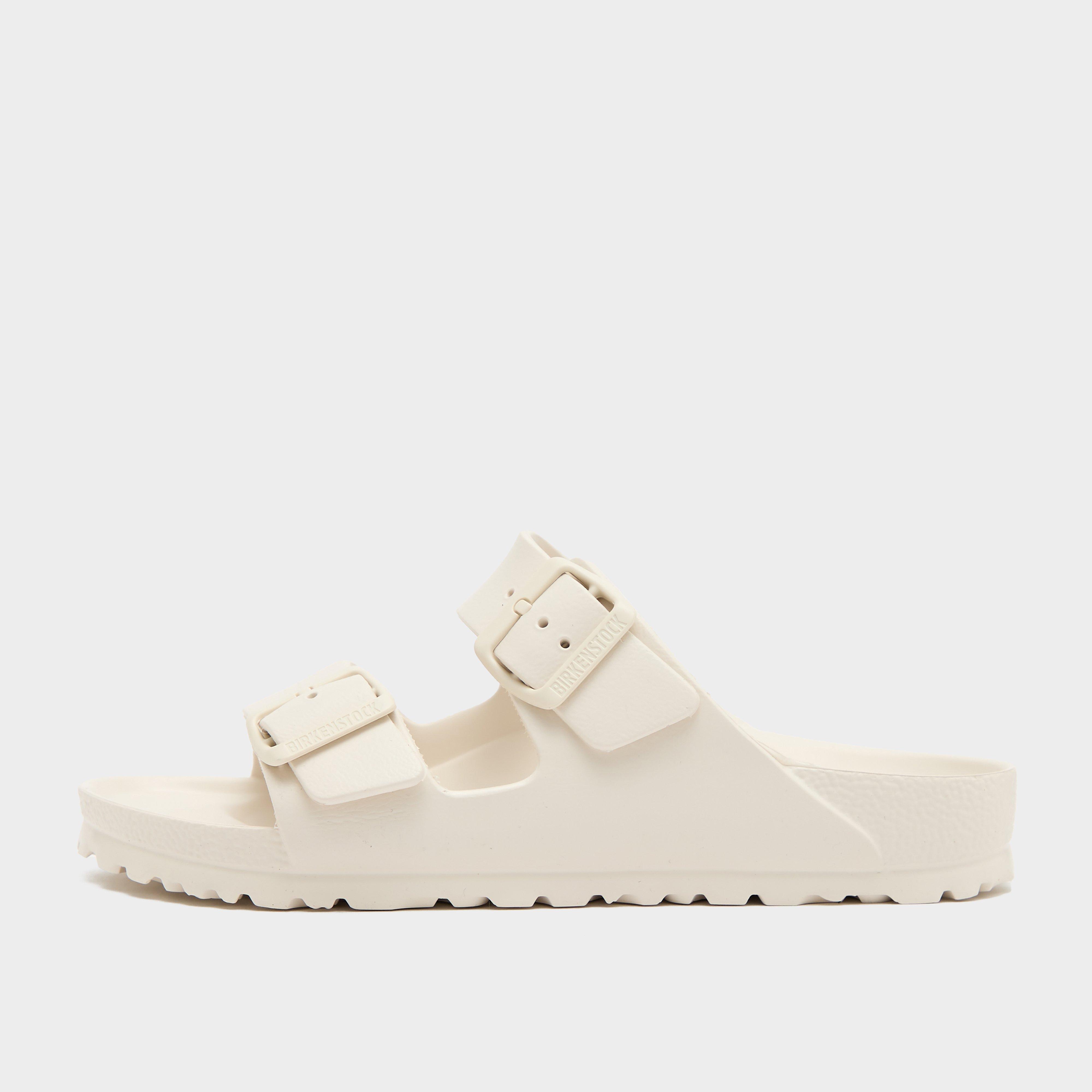 Šlepetės moterims BIRKENSTOCK ARIZONA EVA