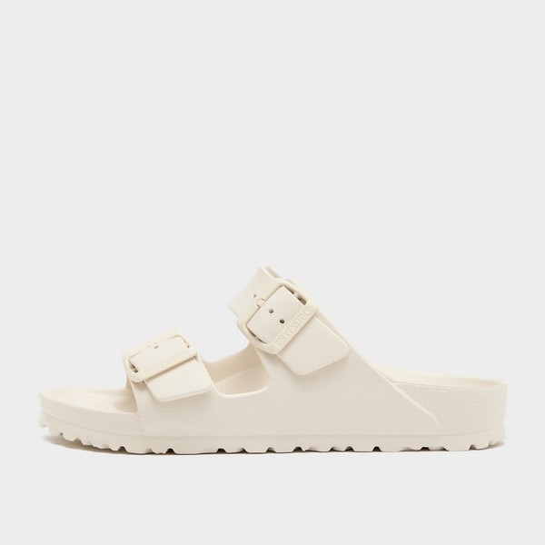 Jak wyczyścić klapki Birkenstock? Skuteczne sposoby, aby zachować ich dobry wygląd