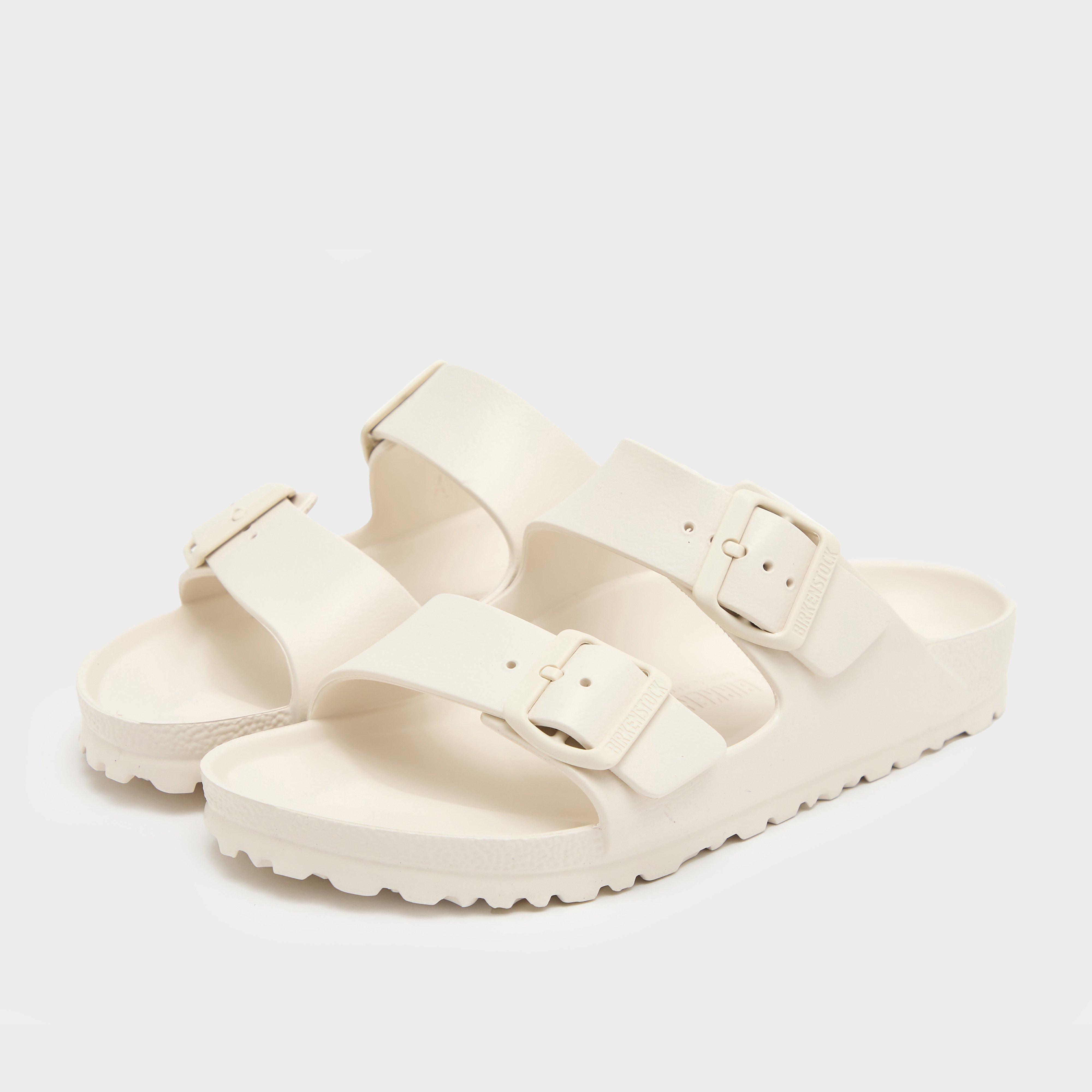 Šlepetės moterims BIRKENSTOCK ARIZONA EVA
