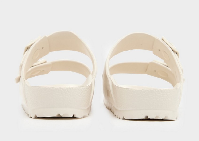 Birkenstock Arizona Eva - obrazek 3