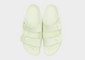 BIRKENSTOCK ARIZONA EVA FADED LIME