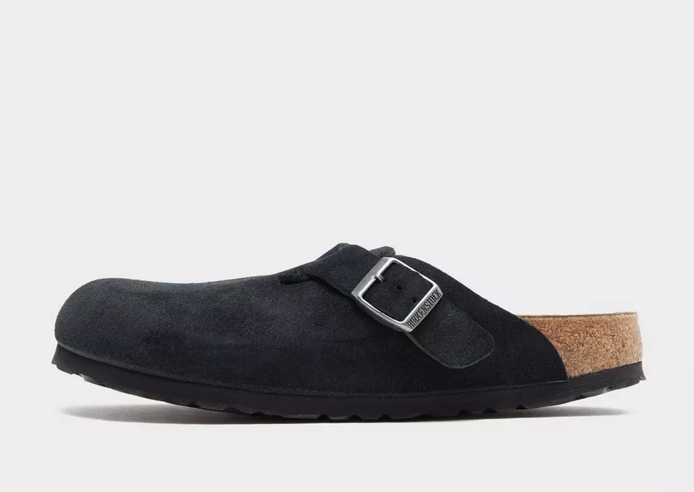 BIRKENSTOCK BOSTON, фото 1 з 6