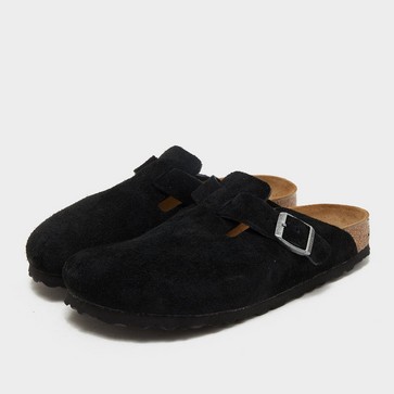 Șlapi de damă BIRKENSTOCK BOSTON