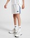 ADIDAS TIRO24 SHORT WHT/BLU B