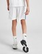 ADIDAS TIRO24 SHORT WHT/BLU B