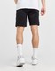 MCKENZIE ШОРТИ CRANDON PLY FLC SHT BLK
